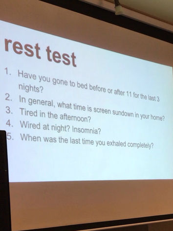 Healing Yoga Office Survival Guide 2.jpg