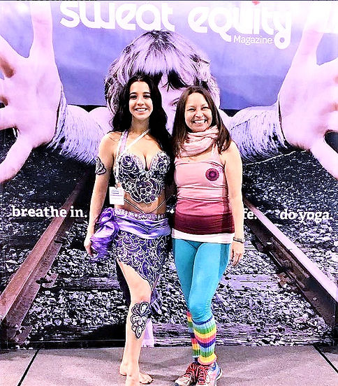 swet equity with anjelica (3)_edited.jpg