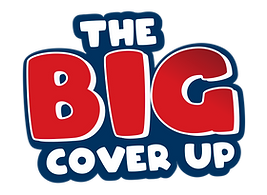 The Big Cover up_Logo.png