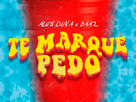 "Te Marqué Pedo" rompe las redes sociales