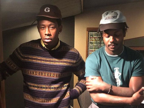 Channel Tres, la vanguardia del Hip house en Ceremonia 2022