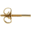 Thumbnail: Screw on Butterfly & Pin