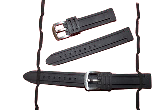 Watch strap
