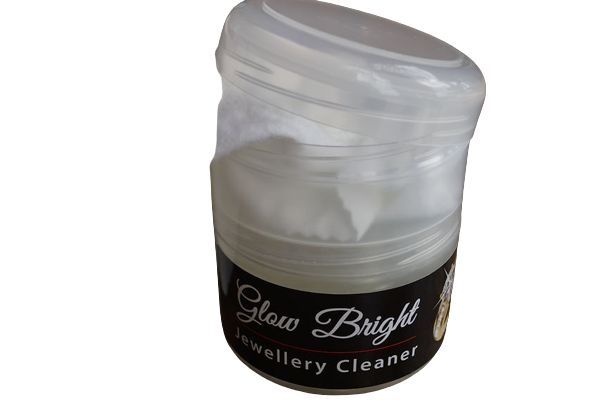 (C003) Combo Cleaner