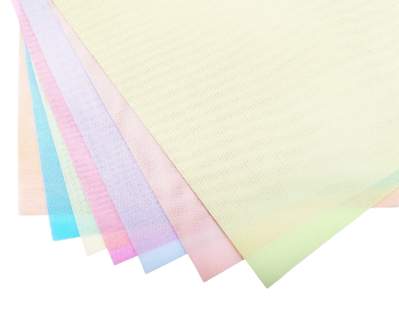 (T192) Micro - Polinet Sandpaper