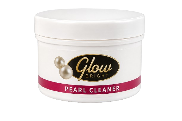 (C001) Gentle Pearl Cleaner