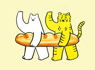 1_bread lover.jpg