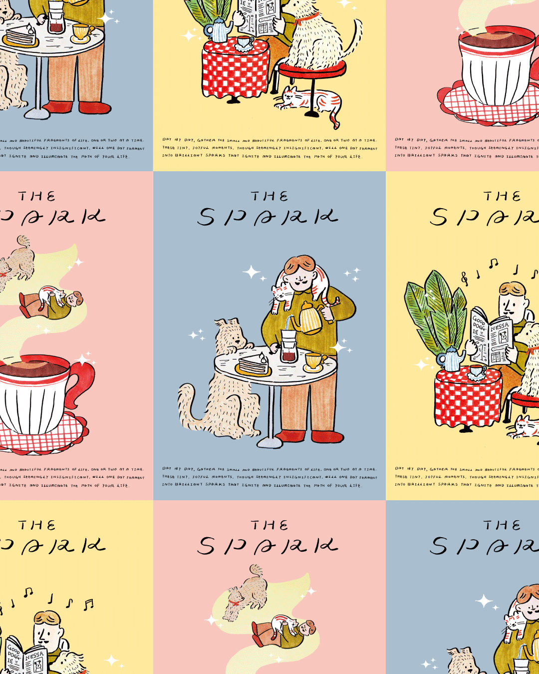 01_the-spark1.gif
