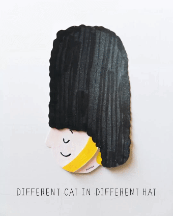 hat04.gif