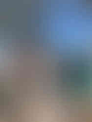 spezielle Schutzbrille