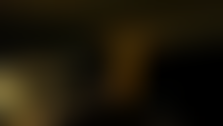 Cristo Redentor veste a camisa da campanha para conscientizar sobre o câncer de pele