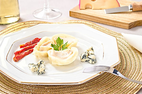 Tortelloni.jpeg