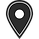 pin.png