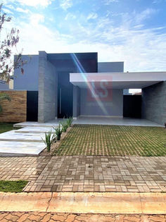 7Imagem LS Empreendimentos Construtora Araraquara.jpg