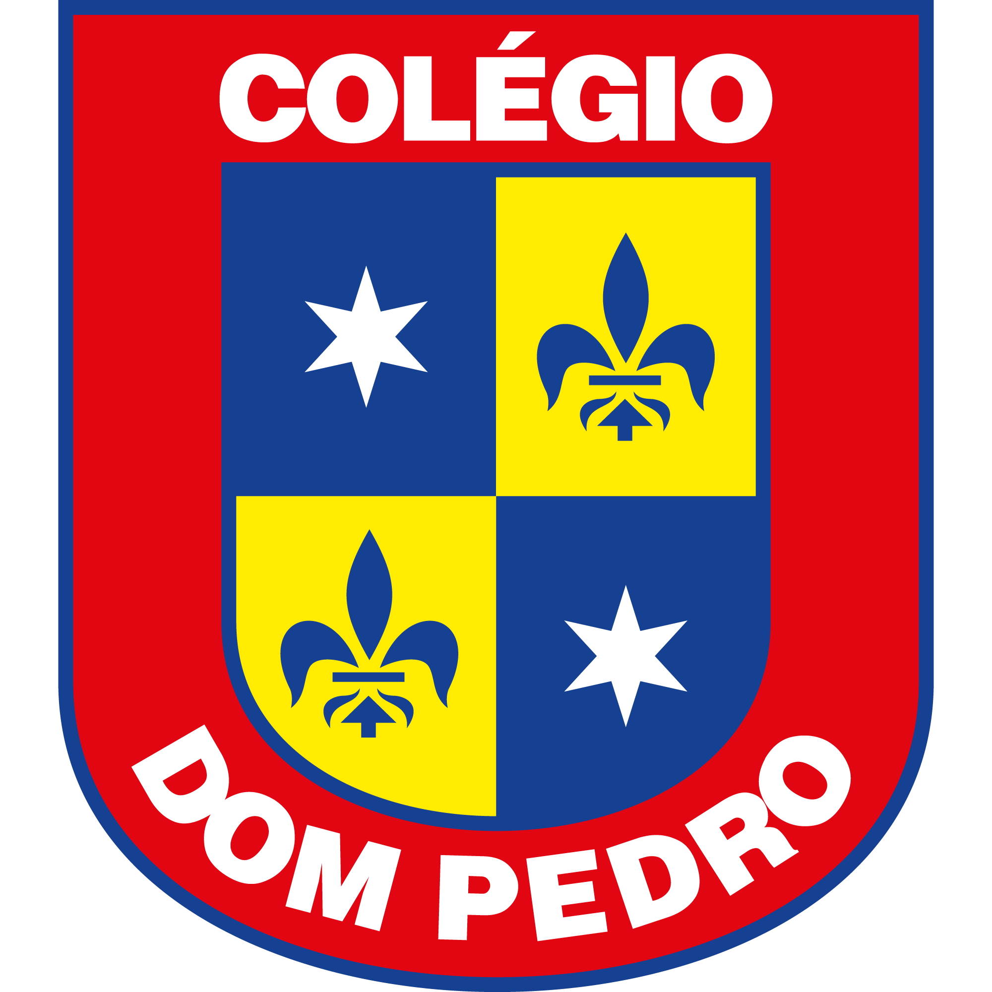 Dom Pedro.png