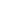 tel1.png