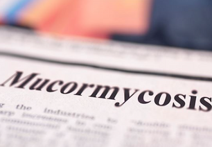 SBD esclarece os brasileiros sobre os riscos relacionados à mucormicose