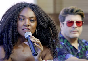 Personalidades gravam vídeos com alerta sobre riscos de procedimentos estéticos sem dermatologistas