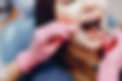Servicos dentários Endodontia - Gestos2.png