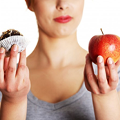 5 HTP (INIBIDOR DA ANSIEDADE)