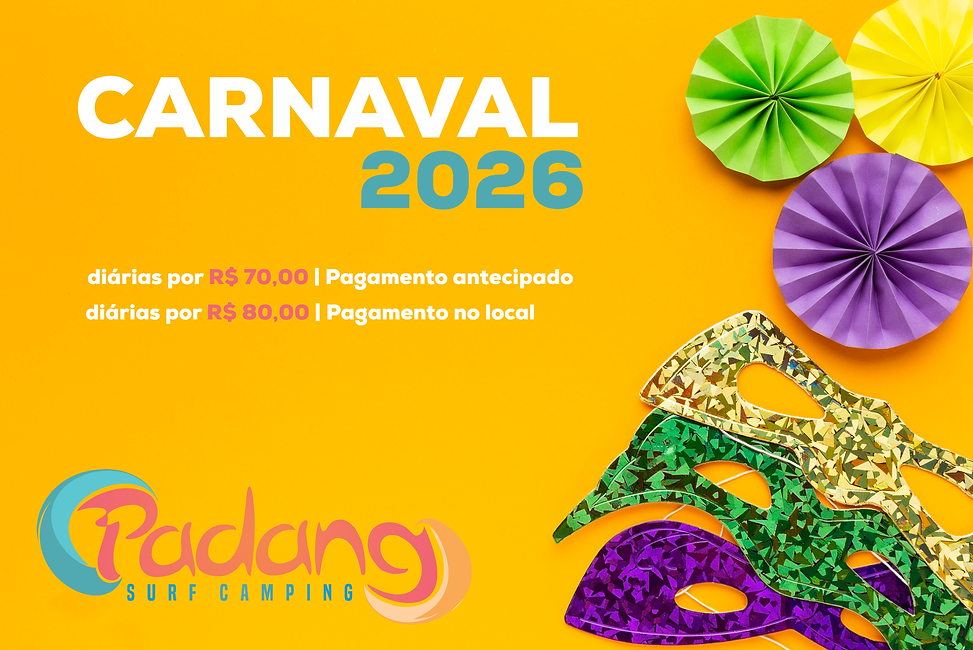 CArnavallll.png