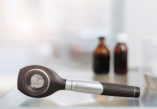 O que já se sabe sobre a eficácia do filtro solar na prevenção do câncer da pele