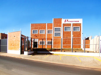 FACHADA.jpg