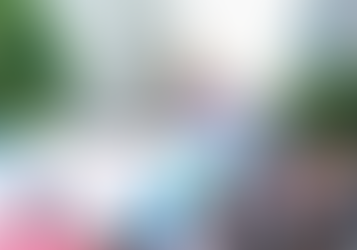 SBD estimula formação de dermatologistas e residentes para atendimento de demandas específicas