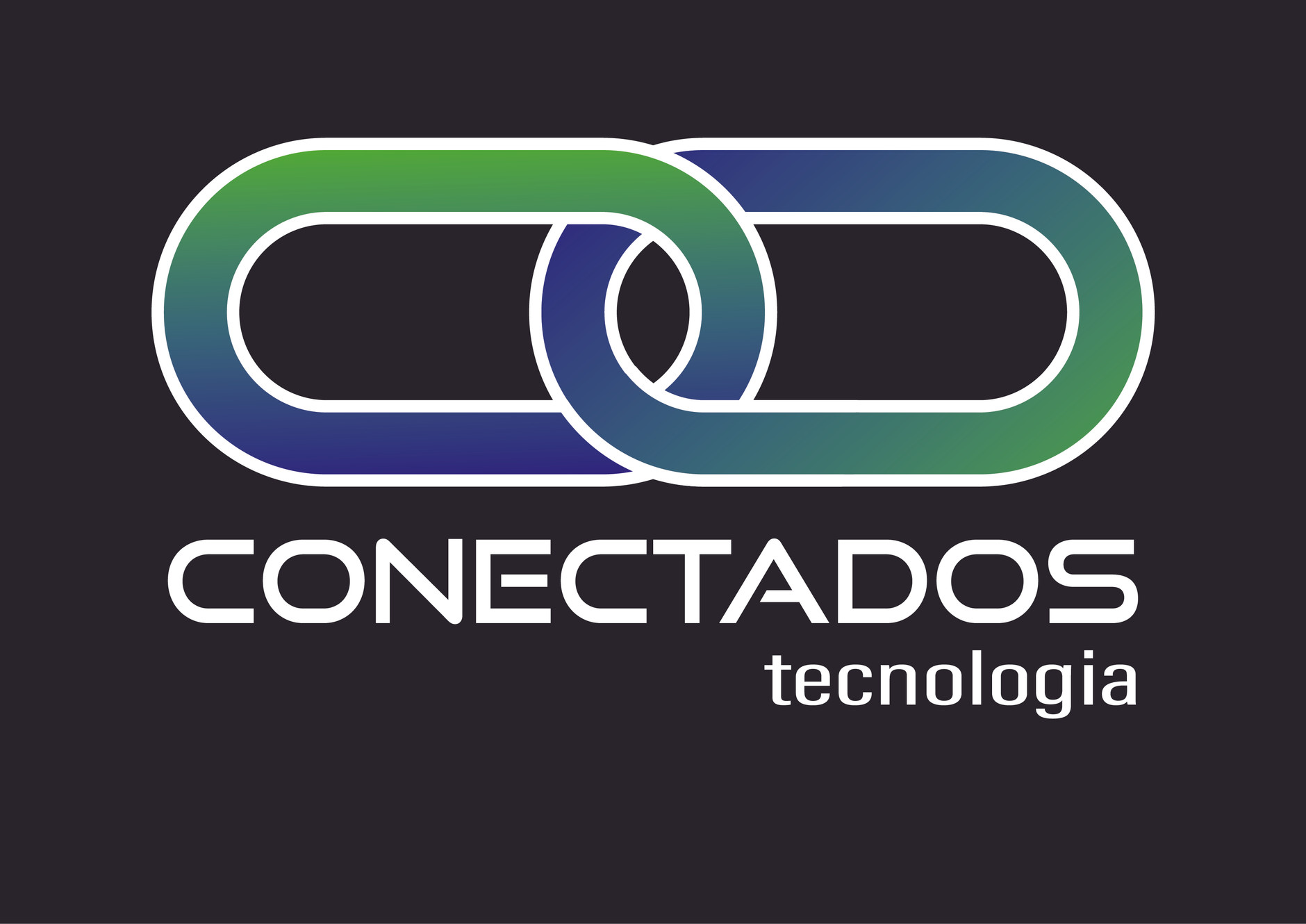 Conectados Tecnologia