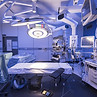 Hospitalar.jpg