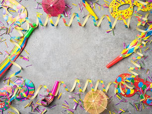 Carnaval: saiba como se preparar para curtir a festa
