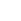 whatsicon1.png