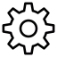 Gear.gif