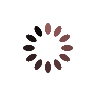 Spinner-1.4s-324px.gif
