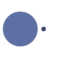 Bean Eater-1s-200px.gif