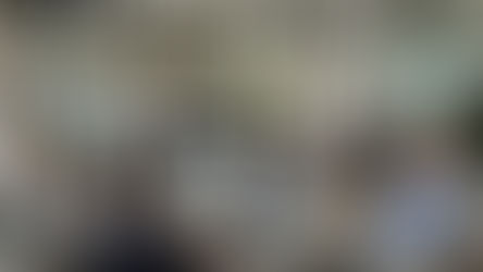 Projektiosaaminen liiketoiminnan kasvun vauhdittajana
