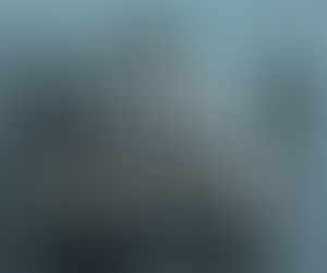 A New Kind of Small Group