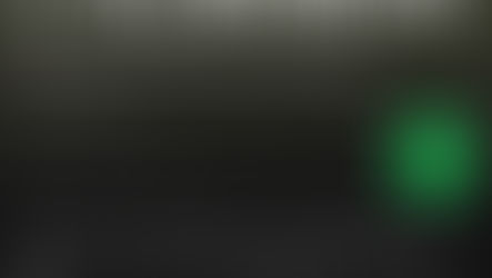 Upgrade Your Expectations