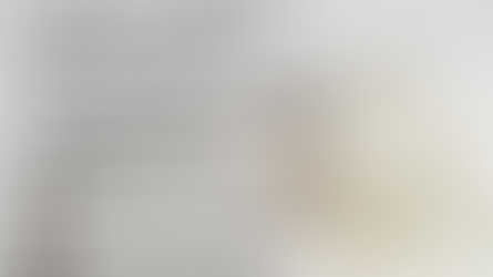 How to Build Powerful Relationships: The Key to Connection, Trust, and Growth