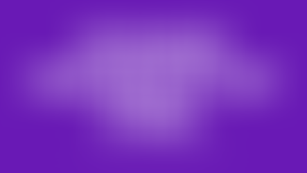 Work Your Power Pockets