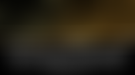 Step Into Your God-Given Future: How to Hear His Voice and Pursue Your Purpose