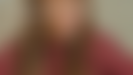 Have You Silenced Your Voice?