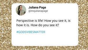 Doubt & Discouragement