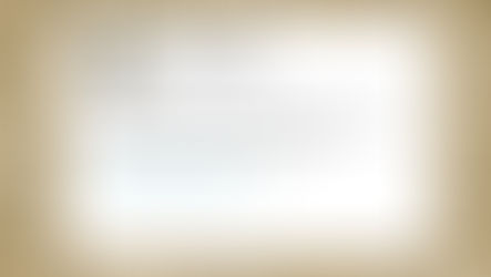 Doubt & Discouragement