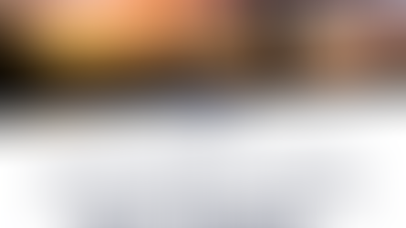 Powerlessness & Pursuits