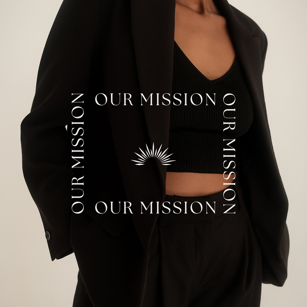 The Six Phases of a Calling