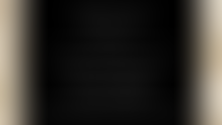 Embrace How Faith Moves