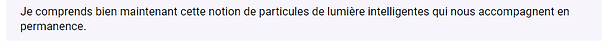 formation_Réju_témoignage_11.PNG