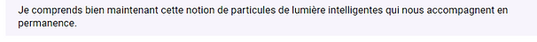 formation_Réju_témoignage_11.PNG