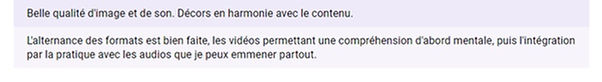 formation_Réju_témoignage_7.jpg